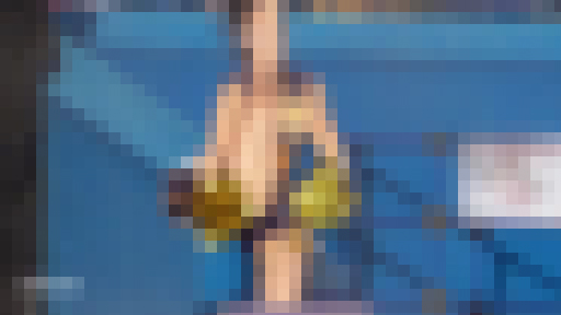 Cheer770 サンプル画像