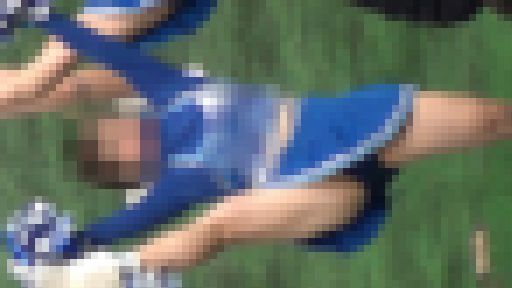 Cheer773～775のセット サンプル画像