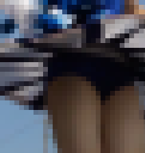 C201507008 サンプル画像