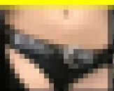 3380／「抱擁撮り・レースクイーンな恋人たち（６）」 画像