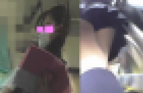 Candy Girl. (186) 【超絶制服美少女列伝(50)・ハーフ系超絶美少女】 画像