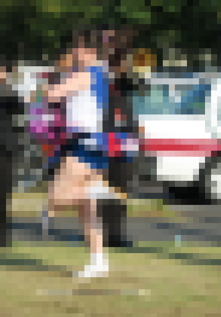 ゴーゴーリーディング！98 サンプル画像