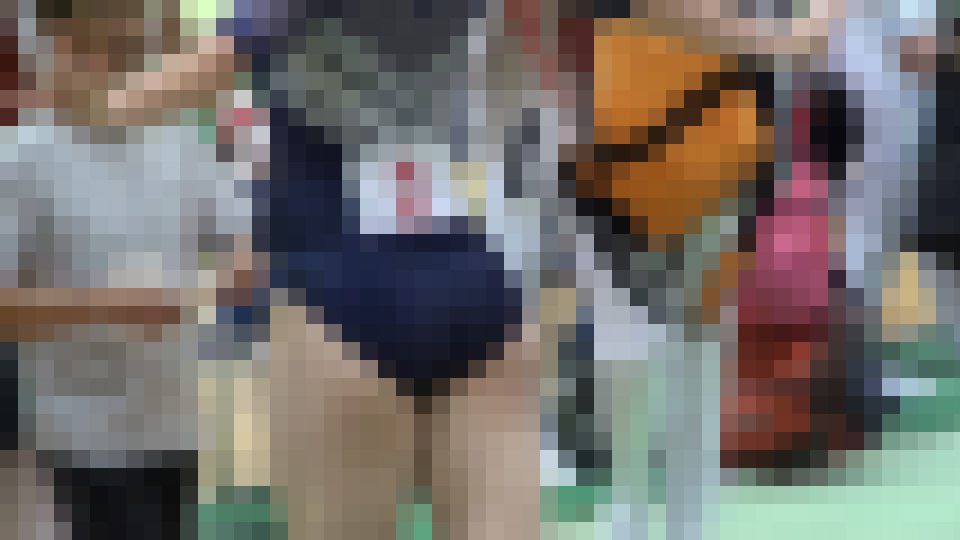 【再販】さすらいの絵師 体操競技5 サンプル画像