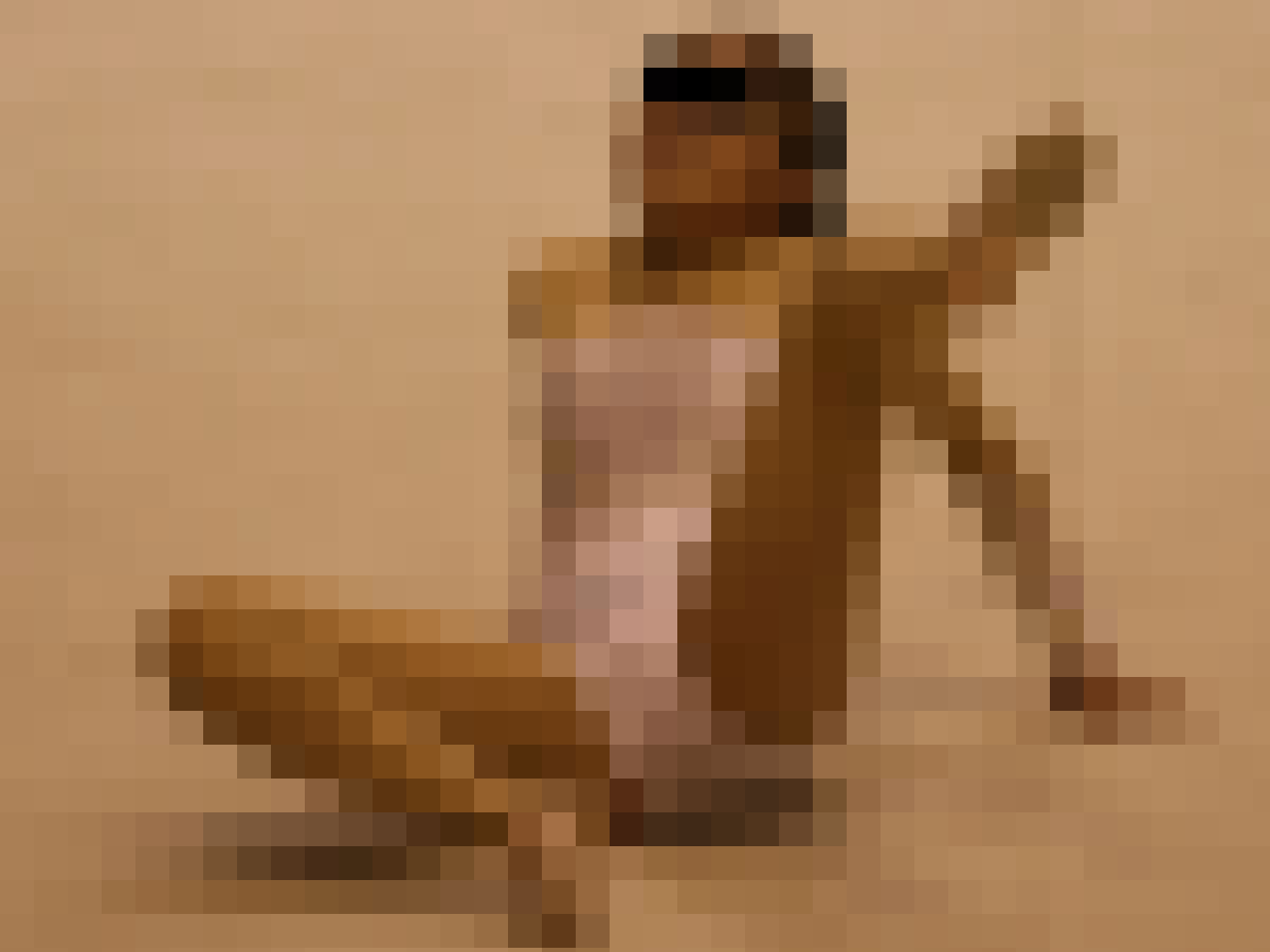 新体操競技187 画像