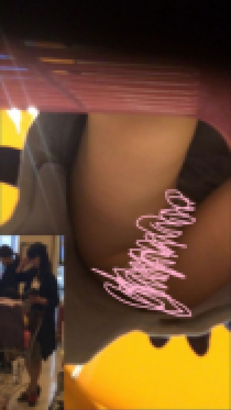 綺麗な奥様のスカートの中の秘密お得用セット1&3&5 サンプル画像