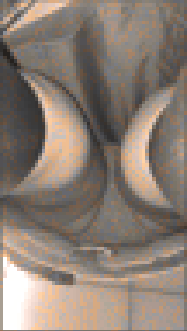 逆さ紀行6 KO生の生① サンプル画像