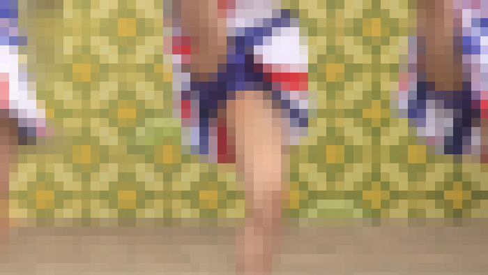 P04609 サンプル画像