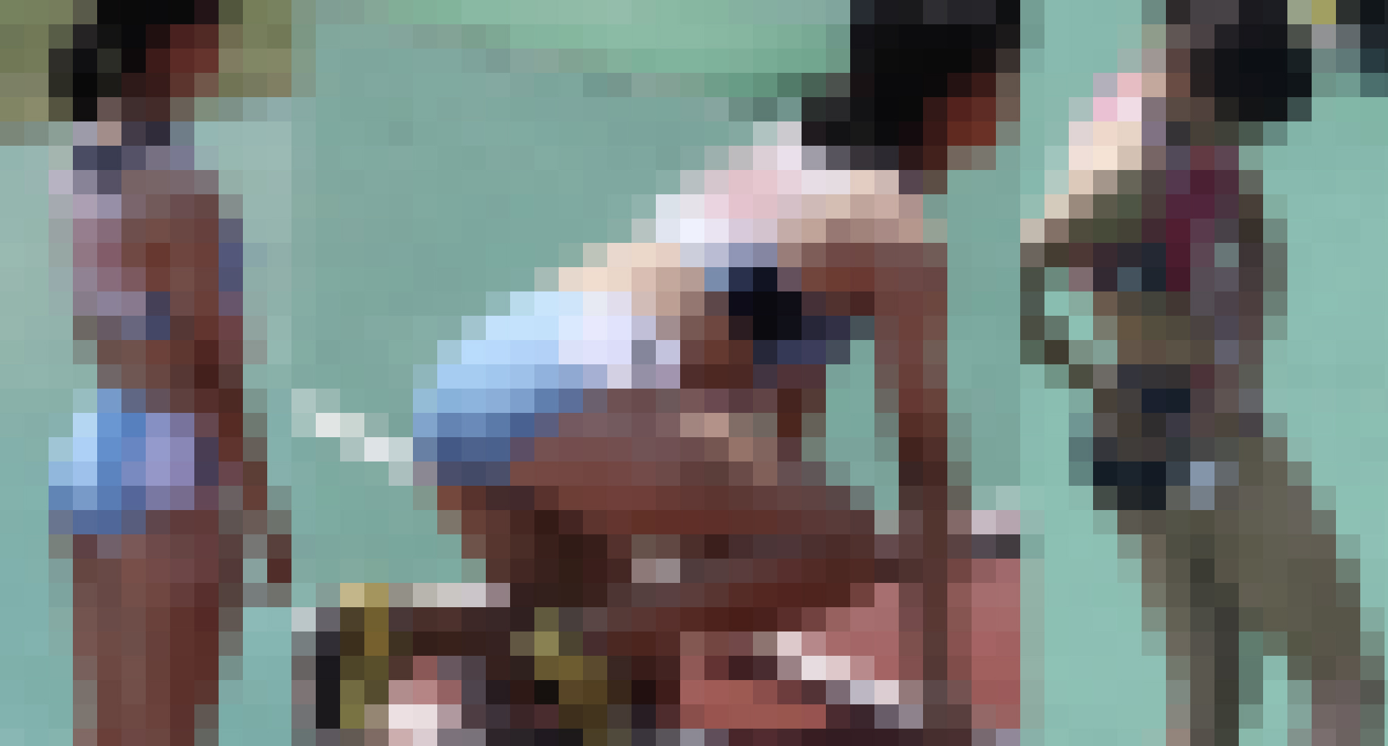 0474_06 400m その２ 某県選手権から サンプル画像