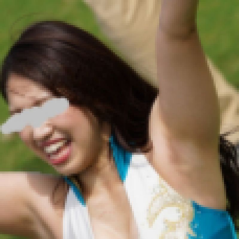 チア4-1 サンプル画像