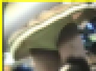 2966／「蒐集撮り・チアーでいこう（31）」 サンプル画像