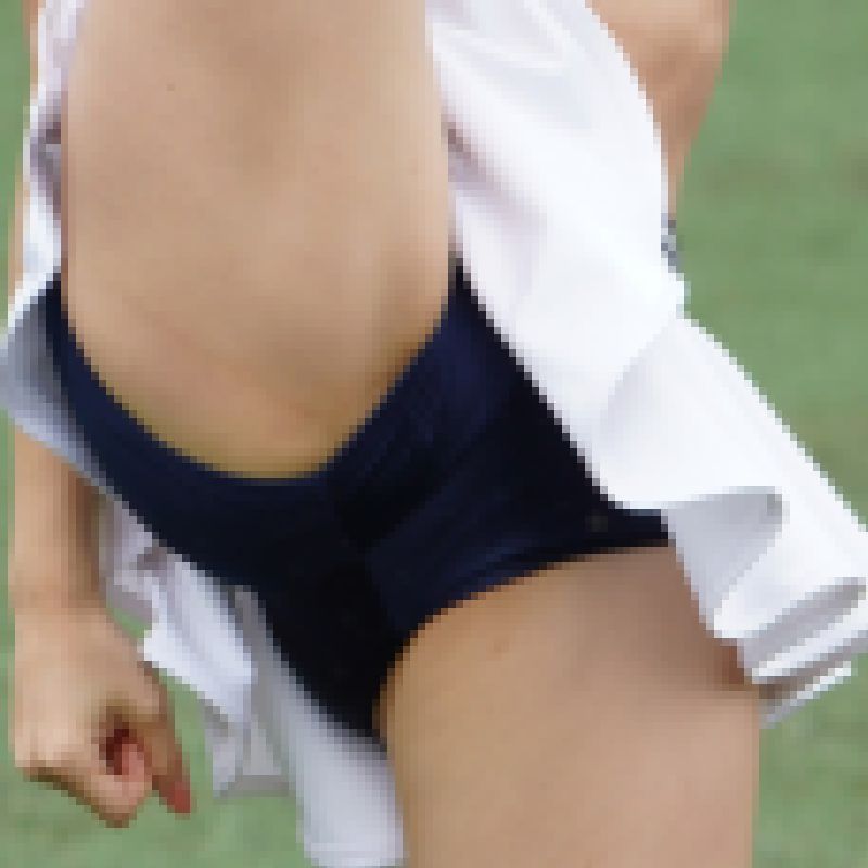 チア7-2 サンプル画像