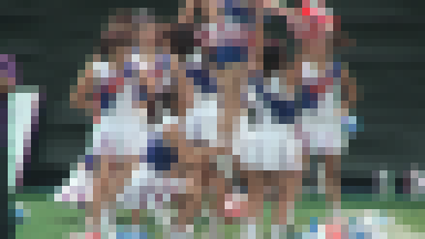 MBT-W324 カラーガード'09(15) サンプル画像