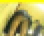 0285／「追いこみ撮り・生パン女子○生、絶体絶命！（６）」 画像