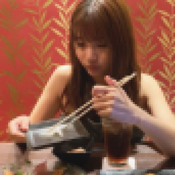 彼氏はいらない主義のセフレ条件に最適なおまんこ ぷりぷりの小尻 濡れやすいおまんこが気持ちいい サンプル画像