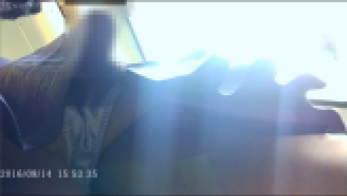 パンチラJKちゃん3 サンプル画像