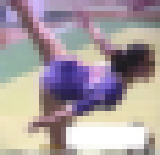 5266／「蒐集撮り・体操でいこう（15）」 サンプル画像