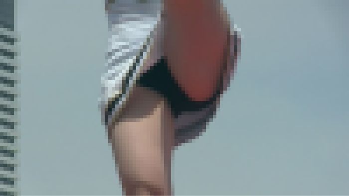 P04701 サンプル画像