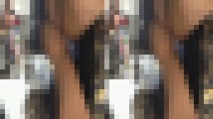 【3D】この女の逆さ撮りで暴発しちゃいましたセット 015.016 サンプル画像