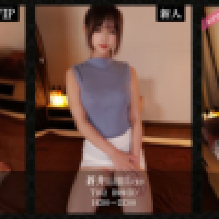 【メンエス盗撮】麻●ラ●●●●リ●/蒼井さん サンプル画像