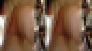 【3D】この女の逆さ撮りで暴発しちゃいましたセット 017.018 サンプル画像