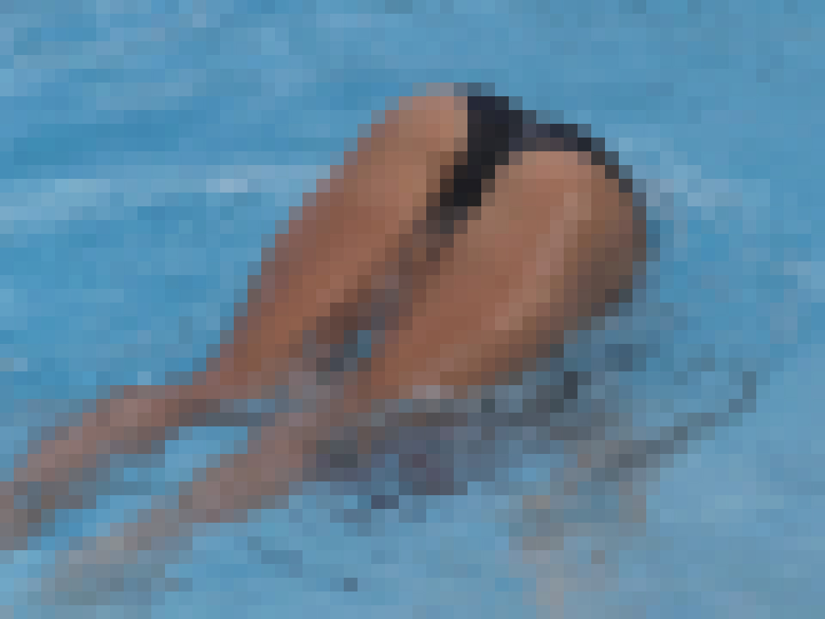 競泳大会-127 サンプル画像