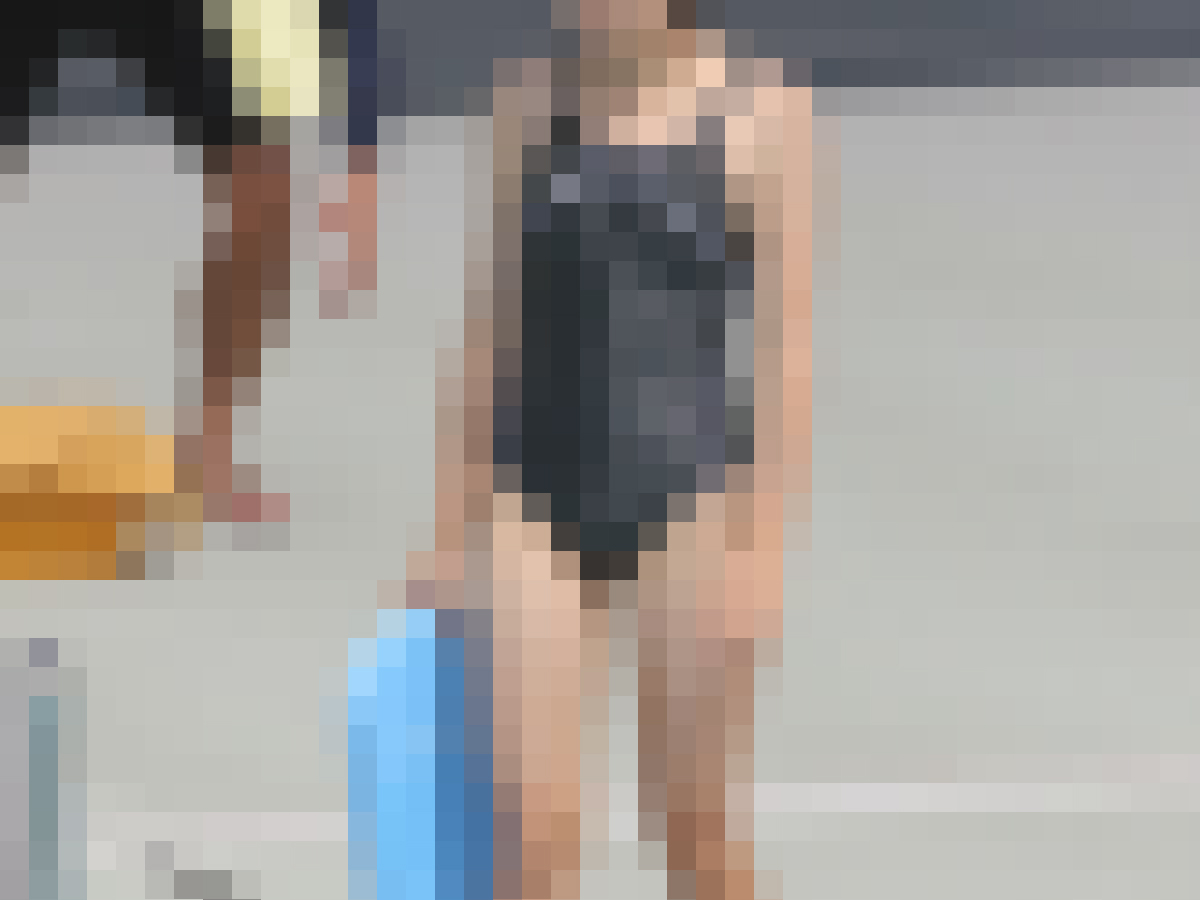 競泳大会-128 サンプル画像