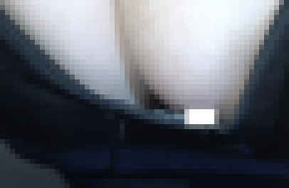 股間が際どいモデルちゃんや、乳輪がチラっとしちゃった美形の巨乳コンパニオン♪ サンプル画像