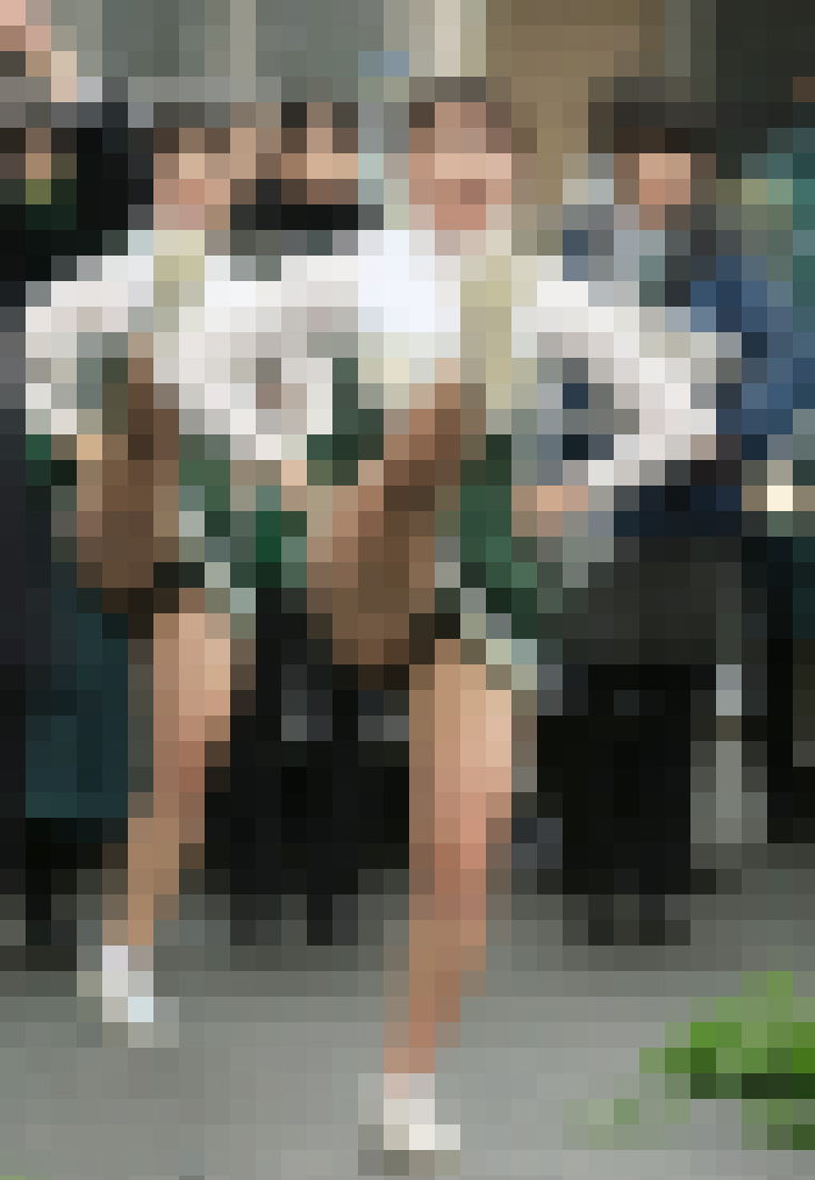 ゴーゴーリーディング！106 サンプル画像