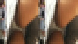 【3D】この女の逆さ撮りで暴発しちゃいましたセット 037.038 サンプル画像