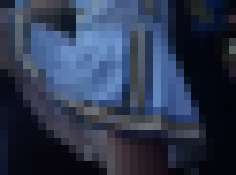 C201110001 サンプル画像