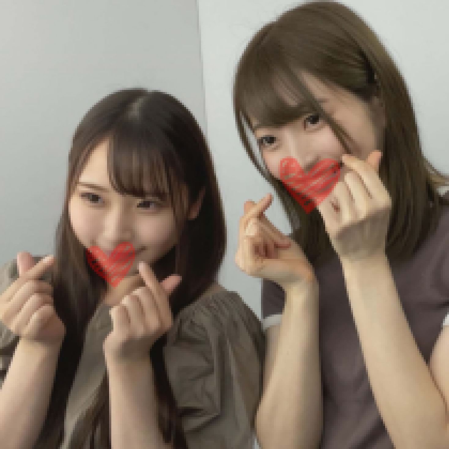 【元ハ〇プロ研修生】パンチラ+ふぇらちお画像