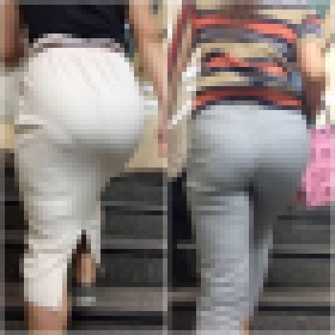 【2名・急ぐ人とじっくりな人】 サンプル画像