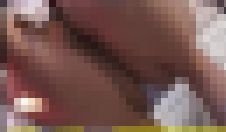 4760／「裏切り撮り・コスプレちゃん危機一髪化作戦（８）」 サンプル画像