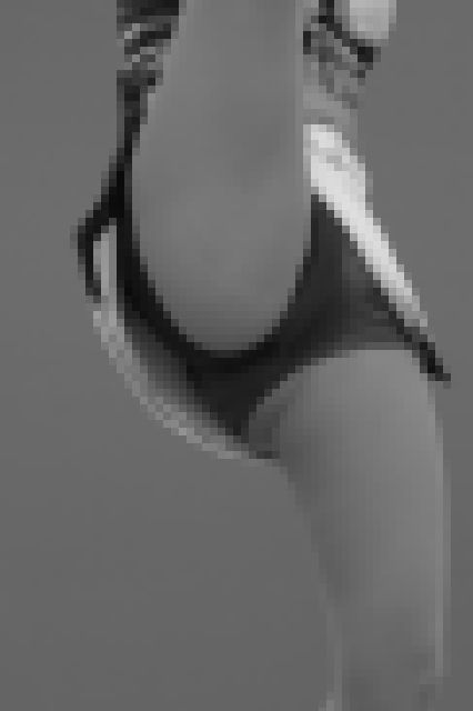 えんじ色のS級美女軍団 サンプル画像