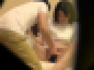 ビジネスホテルマッサージ隠し撮り② サンプル画像