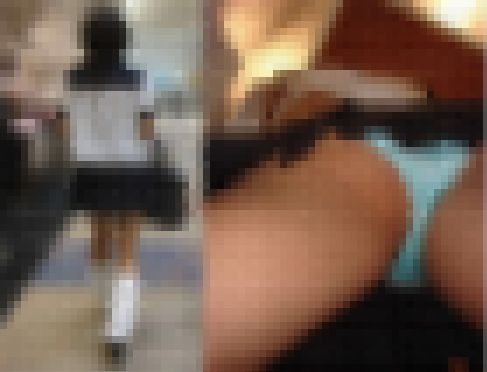 ☆街の逆さ☆30 サンプル画像