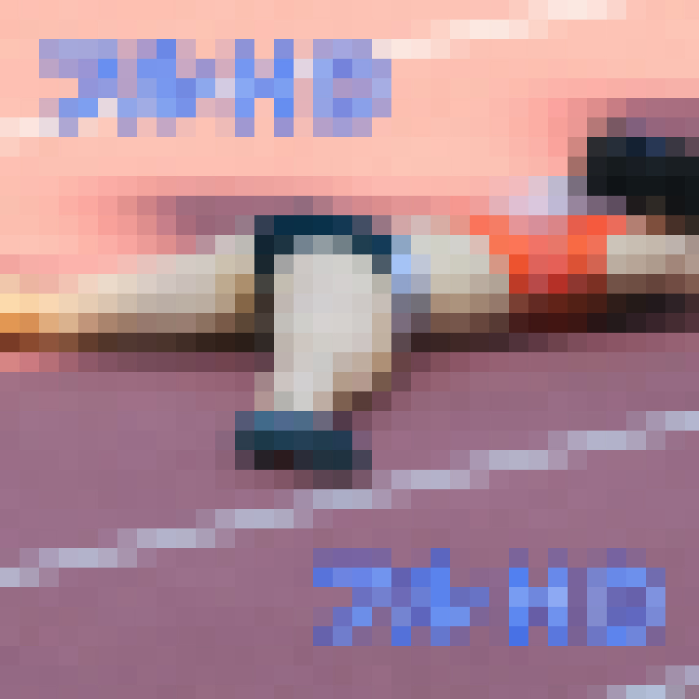 転んでもかわいいKちゃん(フルHD) サンプル画像