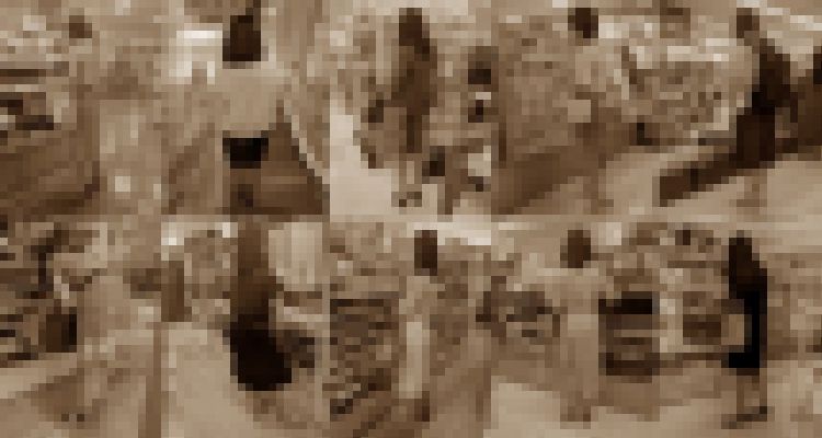 逆さんぼ　Vol.01 サンプル画像