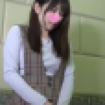 元大手企業・受付嬢/なみさん（26歳）本気汁＆潮吹き絶頂イキまくり?ハメ動画 サンプル画像