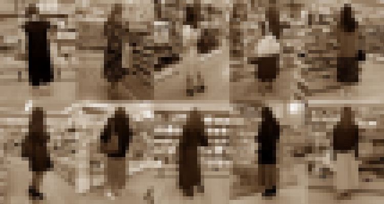 逆さんぼ　Vol.02 サンプル画像