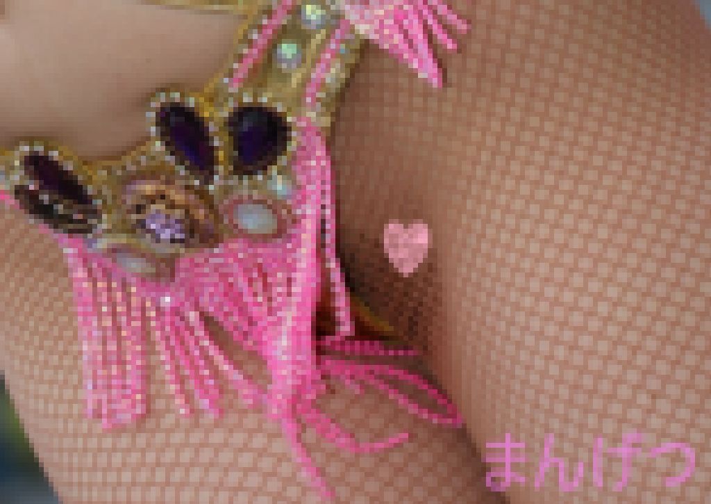 ハミ毛！乳首！サンバで撮れました！！ サンプル画像