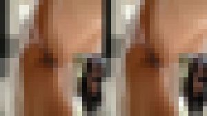 【3D】この女の逆さ撮りで暴発しちゃいましたセット 059.060 サンプル画像