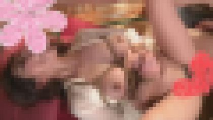 潮吹き絶頂を繰り返す淫乱人妻② 画像