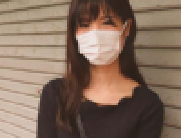 【人妻個撮】エロ腹筋美人妻に資金援助ハメ撮り！「旦那は好きだけど…」初めての浮気で恥ずかしがりながらも感じまくる美ボディな奥さん サンプル画像