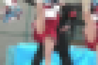 4310／「降臨撮り・チアガール千年愛（58）」画像