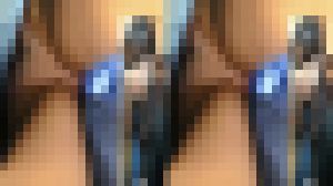 【3D】この女の逆さ撮りで暴発しちゃいましたセット 065.066 サンプル画像