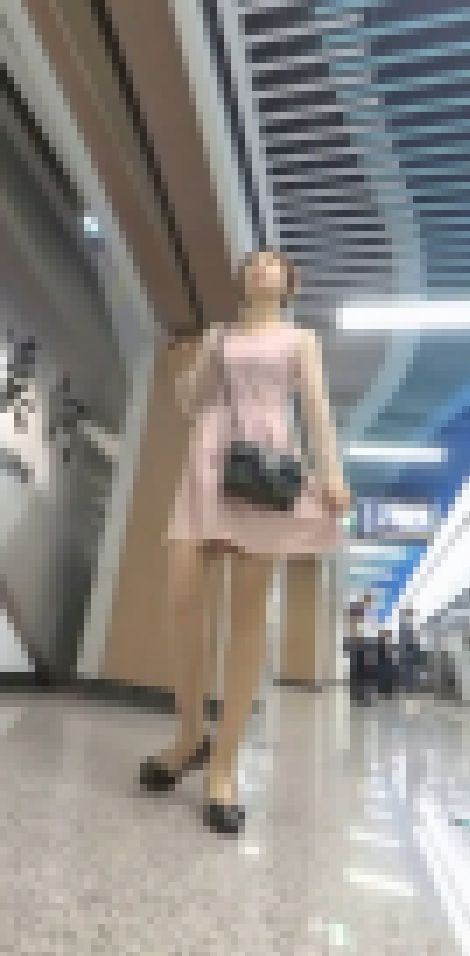たいわんぱんちら200 サンプル画像