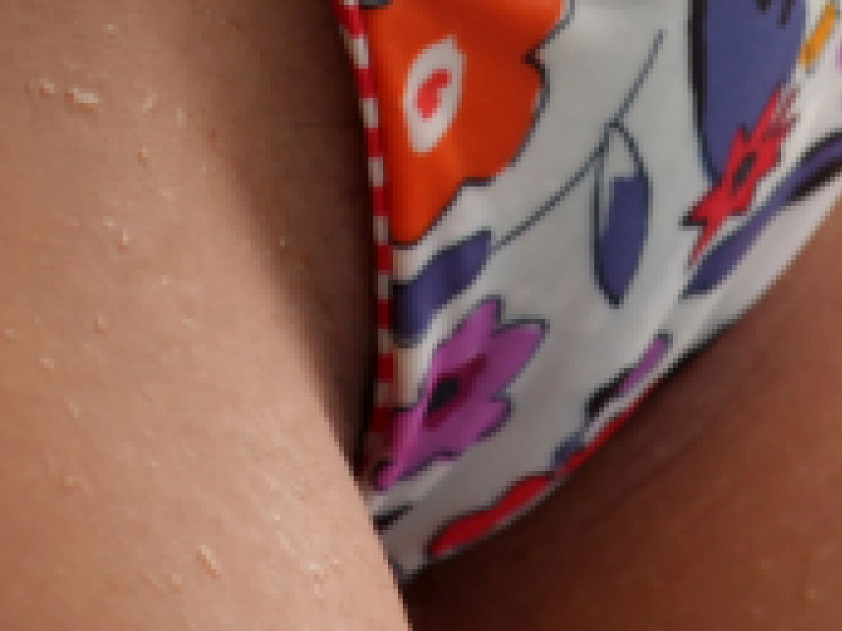 【最終回】マリンレジャー297 サンプル画像