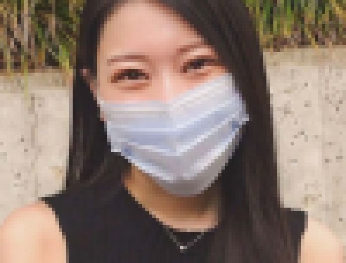 【超美人JD個撮】彼氏以外と初めてSEXする美女。可愛い顔して自ら腰を振る美BODYなJDに資金援助ハメ撮り！ サンプル画像