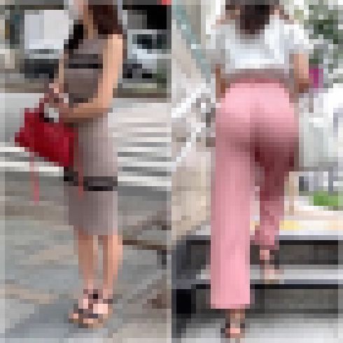 【2名・最強愛人&最強JD】 サンプル画像